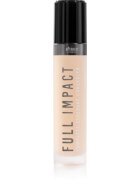 BPerfect Full Impact krycí korektor odstín L4 10.8 ml