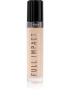 BPerfect Full Impact krycí korektor odstín M2 10.8 ml