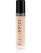 BPerfect Full Impact krycí korektor odstín M3 10.8 ml