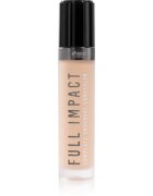 BPerfect Full Impact krycí korektor odstín M4 10.8 ml