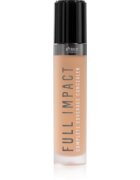 BPerfect Full Impact krycí korektor odstín MD3 10.8 ml