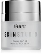 BPerfect Glow Boost Moisture Cream hydratační krém pro okamžitou regeneraci 50 ml