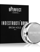 BPerfect Indestructi'Brow fixační vosk na obočí 34 g