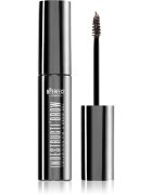 BPerfect Indestructi'Brow gelová řasenka na obočí odstín Ultra Dark Brown 8 ml