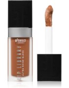 BPerfect Lip Library dlouhotrvající lesk na rty odstín Starstruck 10 ml