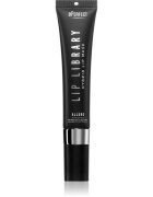 BPerfect Lip Library Hybrid Lip Mask multifunkční maska na rty 15 ml