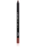 BPerfect Lip Library konturovací tužka na rty odstín Charming 1.5 g