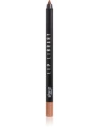 BPerfect Lip Library konturovací tužka na rty odstín Mystery 1.5 g