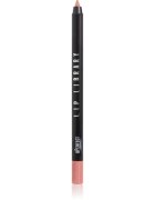 BPerfect Lip Library konturovací tužka na rty odstín Romance 1.5 g