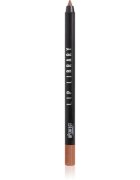 BPerfect Lip Library konturovací tužka na rty odstín Temptation 1.5 g