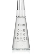 BPerfect One Dew Three fixační sprej na make-up 100 ml