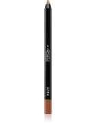 BPerfect Pencil Me In Shimmer Kohl Eyeliner Pencil tužka na oči Haze 1.2 g