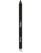 BPerfect Pencil Me In tužka na oči odstín Abyss 5 g