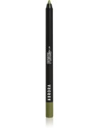 BPerfect Pencil Me In tužka na oči odstín Aurora 5 g
