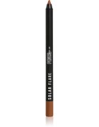 BPerfect Pencil Me In tužka na oči odstín Solar Flame 5 g