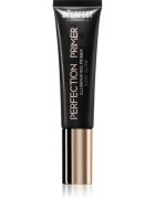 BPerfect Perfection Primer Illuminating rozjasňující podkladová báze Rose Glow 35 ml