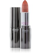 BPerfect Poutstar Soft Matte matná rtěnka odstín Naked 30 g