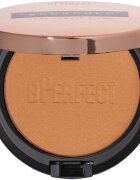 BPerfect Scorched Blusher tvářenka odstín Magma 115 g