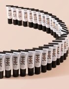 BPerfect Skin Fusion Travel mini tónovací krém cestovní balení odstín medium neutral golden 10 ml