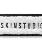 BPerfect Skin Studio Headband kosmetická čelenka z mikrovláken 1 ks