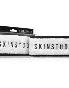 BPerfect Skin Studio Headband kosmetická čelenka z mikrovláken 1 ks