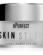 BPerfect Skin Studio Hydro Burst Eye Gel hydratační krém na oči 13 ml
