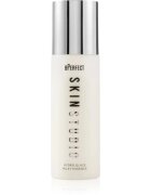 BPerfect Skin Studio Hydro Glaze Milky Essence hydratační esence 120 ml