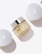 BPerfect Skin Studio Recharge Cleansing Balm čisticí balzám pro regeneraci a obnovu pleti 90 ml