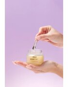 BPerfect Skin Studio Recharge Cleansing Balm čisticí balzám pro regeneraci a obnovu pleti 90 ml