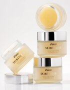 BPerfect Skin Studio Recharge Cleansing Balm čisticí balzám pro regeneraci a obnovu pleti 90 ml