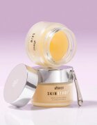 BPerfect Skin Studio Recharge Cleansing Balm čisticí balzám pro regeneraci a obnovu pleti 90 ml