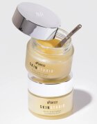 BPerfect Skin Studio Recharge Cleansing Balm čisticí balzám pro regeneraci a obnovu pleti 90 ml