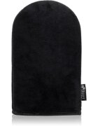BPerfect Tan Studio Double Sided Mitt aplikační rukavice 1 ks