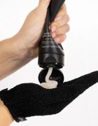 BPerfect Tan Studio Exfoliating Gloves peelingová rukavice 2 ks