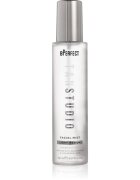 BPerfect Tan Studio Facial Tanning Mist samoopalovací mlha odstín Light/Medium 150 ml