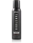 BPerfect Tan Studio Instant Aerosol Tan samoopalovací sprej odstín Medium 125 ml