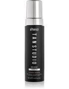 BPerfect Tan Studio Mousse Express samoopalovací pěna s vůní Coconut 200 ml