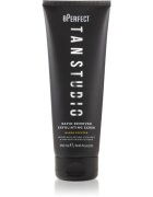 BPerfect Tan Studio Rapid Remover Exfoliating Scrub exfoliační gel 250 ml