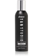 BPerfect Tan Studio Self-Tanning Oil samoopalovací olej 150 ml