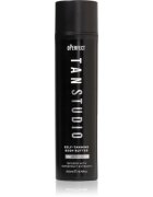 BPerfect Tan Studio Tanning Butter samoopalovací krém 200 ml