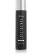 BPerfect Tan Studio Tanning Liquid samoopalovací krém Medium - Coconut 175 ml