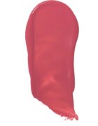 BPerfect The Cheek tekutá tvářenka odstín Rosie 15 ml