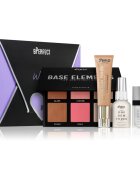 BPerfect With Love Bundle dárková sada 4 ks