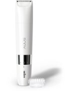 Braun Body Groomer BS1000 mini zastřihovač na tělo