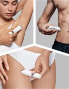 Braun Body Groomer BS1000 mini zastřihovač na tělo