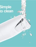 Braun Body Groomer BS1000 mini zastřihovač na tělo