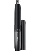 Braun Ear & Nose Trimmer EN20 zastřihovač chloupků v nose a uších 1 ks
