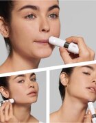 Braun Face FS1000 mini depilátor na obličej