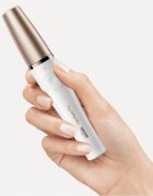 Braun Face SE912 & All-In-One Series 7 sada na pleť vlasy a vousy