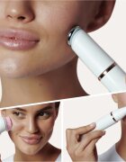 Braun Face SE912 & All-In-One Series 7 sada na pleť vlasy a vousy